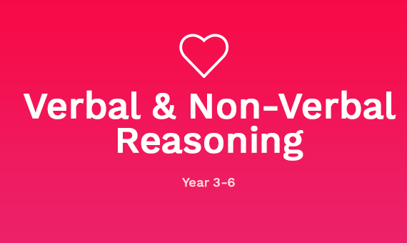 Reasoning Classes