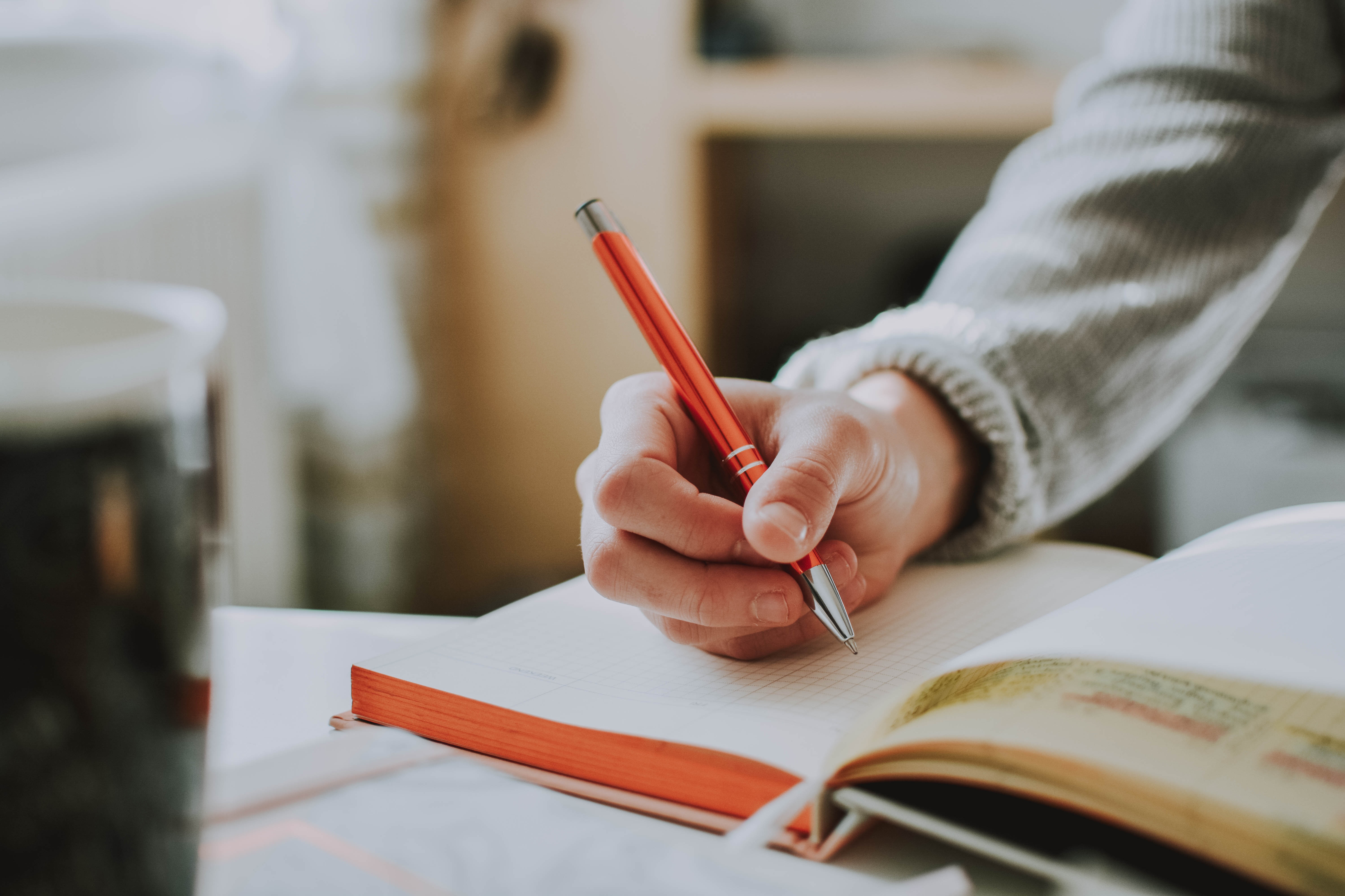 Wednesday & Saturday School - How it works