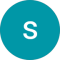 shants music