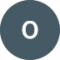 Ore